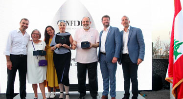 74 IM Capital Super Angel Award 374x209 pix