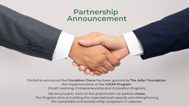 71 Partnership Announcement 374x209 pix