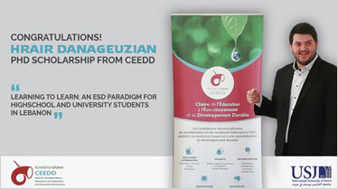 56 Winner of the PhD Scholarship 374x209 pix
