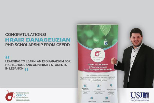 56- Winner of the PhD Scholarship - 600x400 pix 56 Winner of the PhD Scholarship 600x400 pix