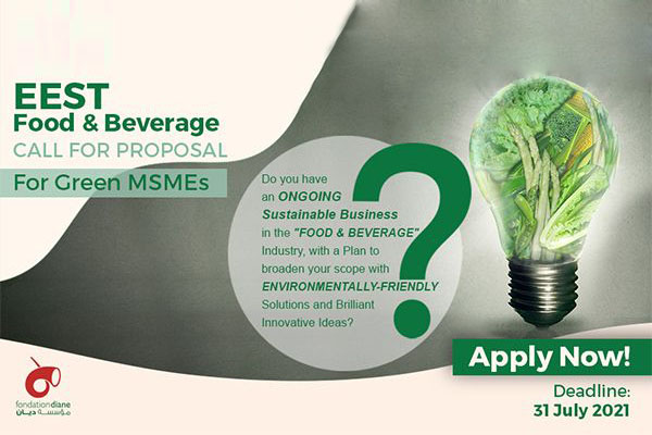 66- The EEST Call for Proposal- 600x400 pix 66 The EEST Call for Proposal 600x400 pix