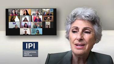 61 IPI Webinar 374x209 pix