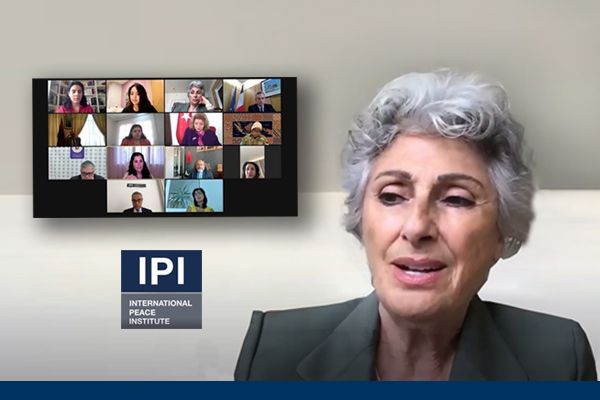 61 IPI Webinar 600x400 pix