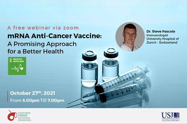 51 MRNA vaccine 600x400 pix
