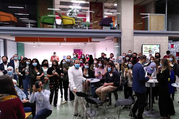 40 1st ecoswitch festival 600x400 pix