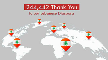 42 diaspora 374x209 pix