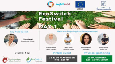 46 EcoSwitch Festival 374x209 pix