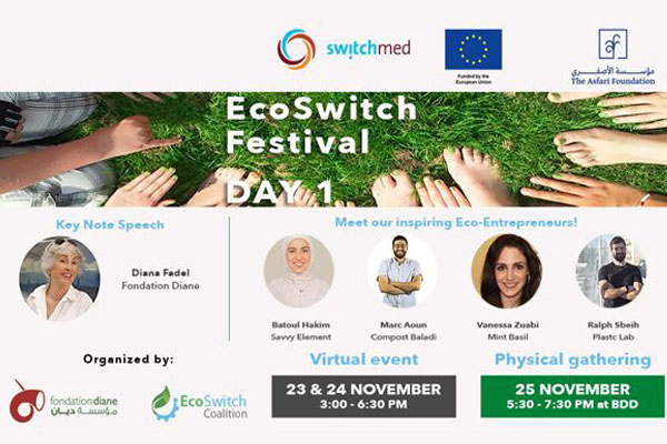 46 ecoswitch festival 600x400 pix