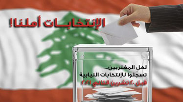 48 Diaspora Voting Campaign 374x209 pix