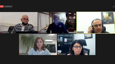 36 Waste Webinar 374x209 pix