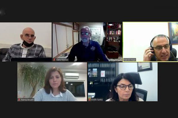36 Waste Webinar 600x400 pix