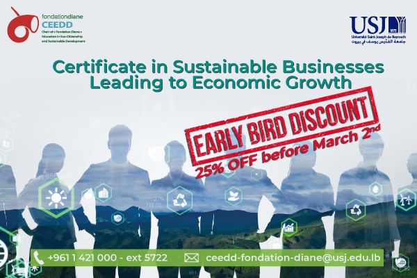 27 Green your Business
