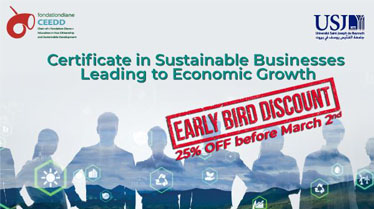 27 green your business 374x209 pix