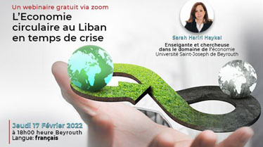 30 Circular Economy webinar 374x209 pix