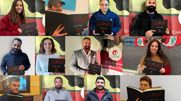 31 Competition Winners 374x209 pix