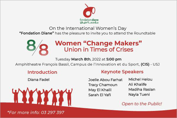 26- Women Change Makers - 600x400 pix 26 Women Change Makers 600x400 pix