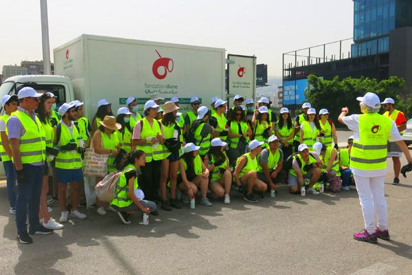 21- Our STOP ECO(sui)CIDE Operation14- 600x400 21 Our STOP ECO(sui)CIDE Operation14 600x400