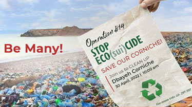 23 STOP ECO(sui)CIDE Initiative 374x209 pix