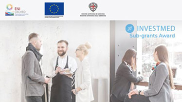 16 Proudly Awarded by BUSINESSMED 374x209 pix
