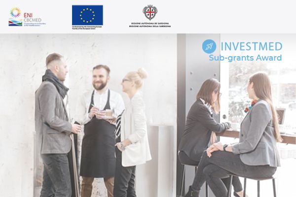 16 Proudly Awarded by BUSINESSMED