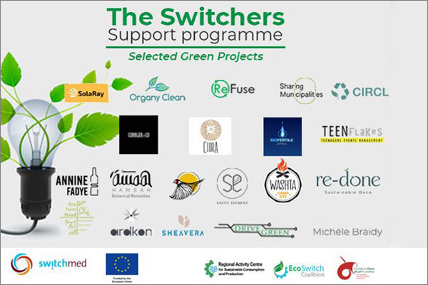 18 Green Projects for Incubation 600x400 stroke
