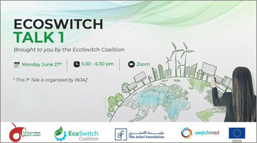 10 The 1st EcoSwitch Talk 374x209 pix stroke