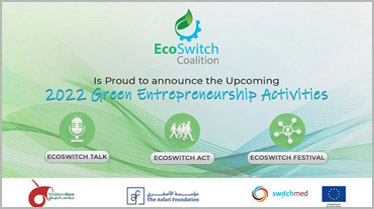 11 The EcoSwitch 374x209 pix 2
