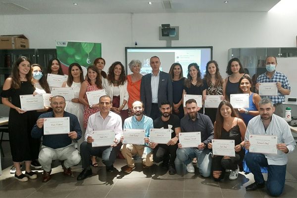 12- Green Certificates for Sustainable Businesses 12 Green Certificates for Sustainable Businesses