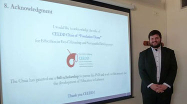 15 doctoral scholarship 374x209 pix