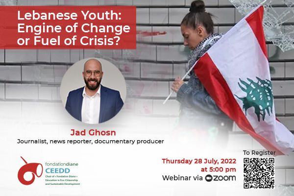 7- Watch Jad Ghosn Webinar at your Convenience 7 Watch Jad Ghosn Webinar at your Convenience