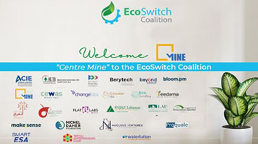 8 Welcoming our New EcoSwitch Members 374x209 pix