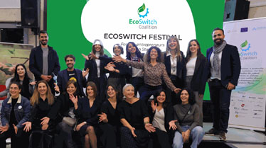 3 2nd EcoSwitch Festival 374x209 pix