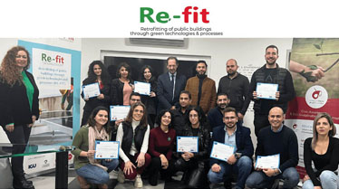 1 refit final session workshop 374x209