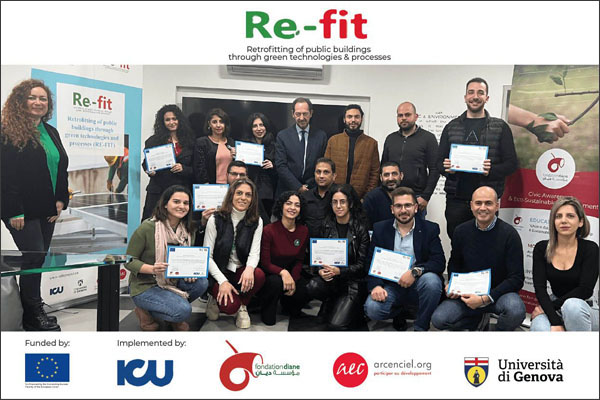 1 refit final session workshop 600x400 pix 2