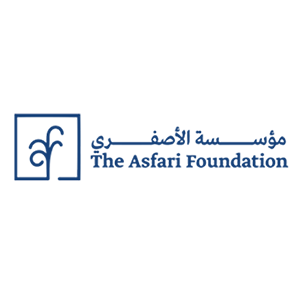 1 Asfari Foundation copy