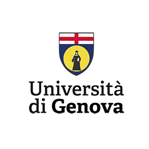 11 Universita Di Genova copy