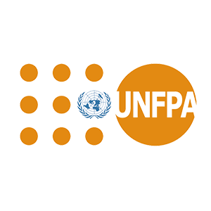 16 UNFPA copy