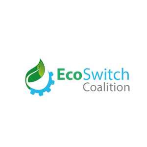 6 EcoSwitch Coalition copy