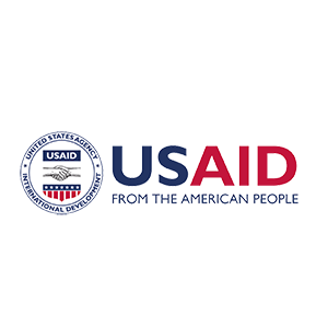 7 USAID copy