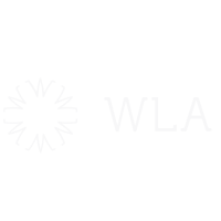 3 WLA logo