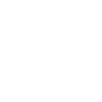 4 SwitchMed logo