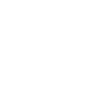5 Annahar logo
