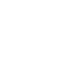 6 Berytech LLWB logo