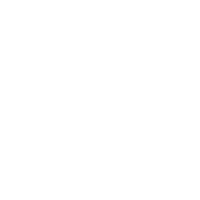 7 IM Capital logo