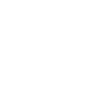 7 IM Capital logo