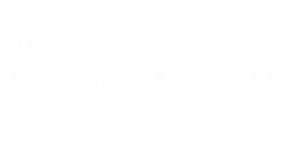 Annahar logo