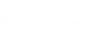 Berytech LLWB logo