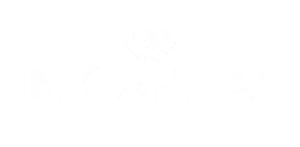 IM Capital logo edit