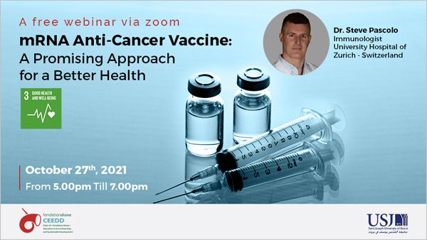 51 Anti Cancer Vaccines Don t Miss this Webinar PIC