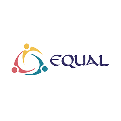 EQUAL logo